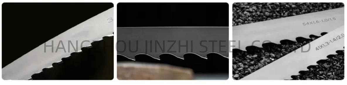 product-1185-291 product-1185-291