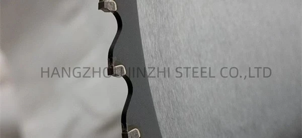 product-600-276