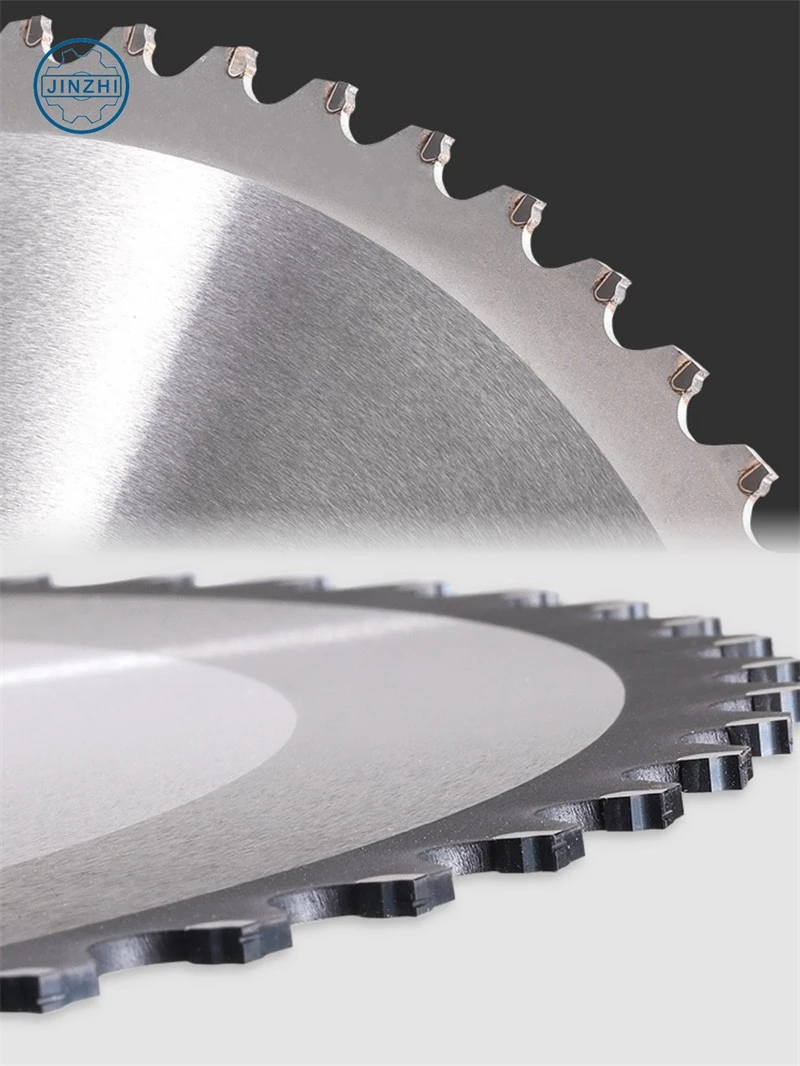 product-800-1066