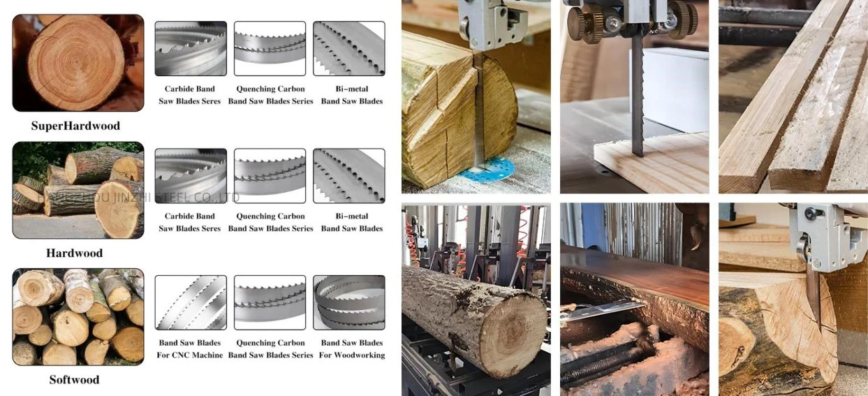 product-1243-567 product-1243-567